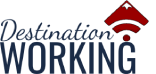 Destination Working