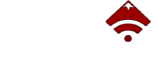 Destination Working