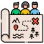 Events, Activities and more