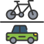 Transportation Support