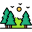 Wilderness