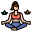Yoga and Meditation