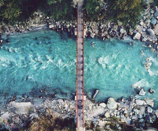 Kasol