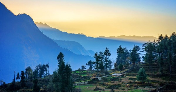 Raithal