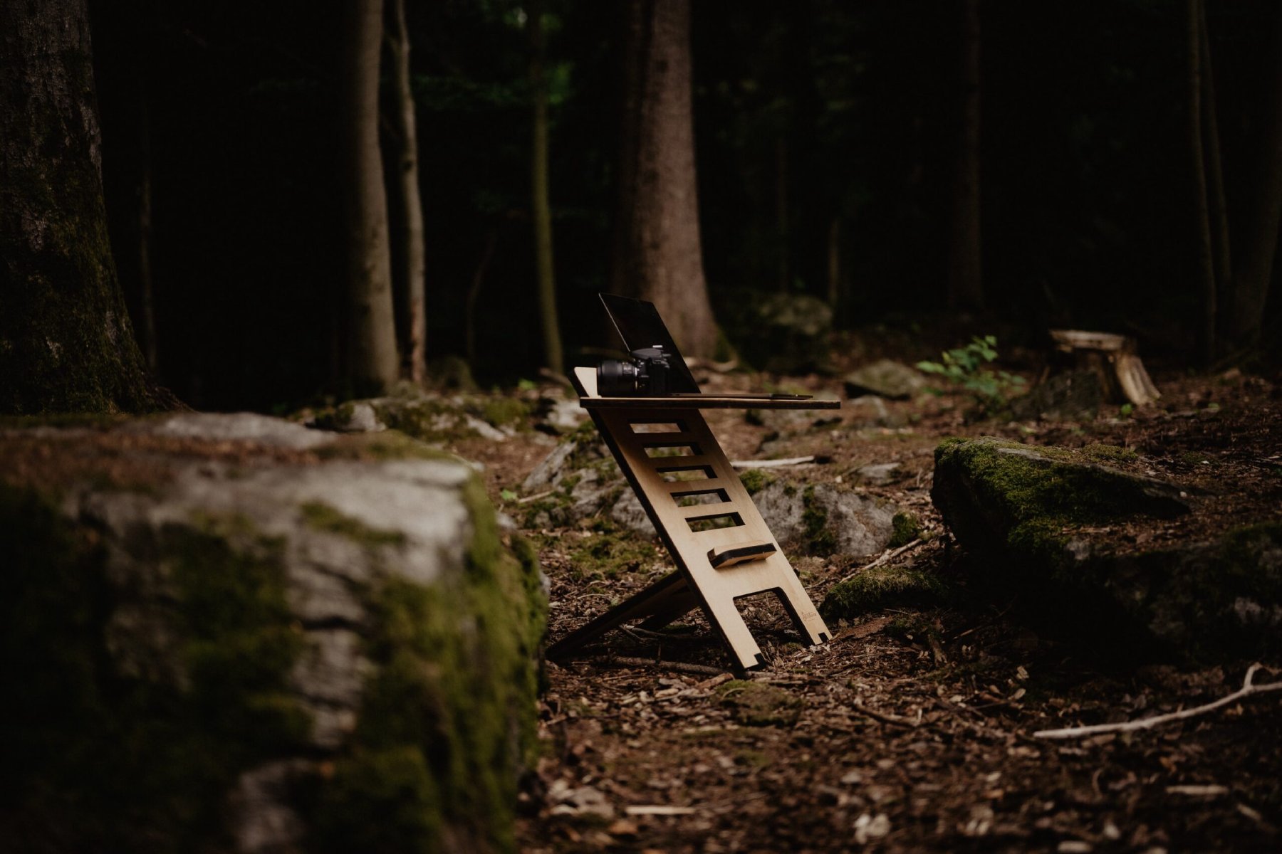 What to keep in mind before finalising a Destination WorkStay